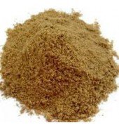 Kişniş   ( öğütülmüş )   500  gr